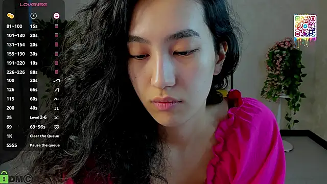 Snapshot of FlirtyAura chatting on March 2026 03:45:01 AM FlirtyAura online show from March 2026 03:45:01 AM