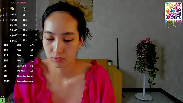 Snapshot of FlirtyAura chatting on March 2026 03:13:01 AM FlirtyAura online show from March 2026 03:13:01 AM