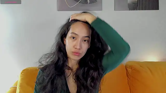 Snapshot of FlirtyAura chatting on March 2026 03:55:02 AM FlirtyAura online show from March 2026 03:55:02 AM