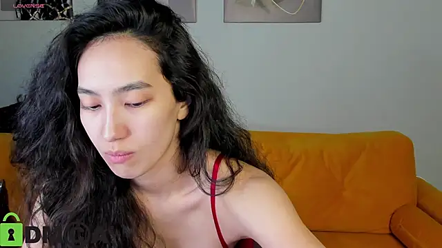 Snapshot of FlirtyAura chatting on March 2026 03:33:02 AM FlirtyAura online show from March 2026 03:33:02 AM