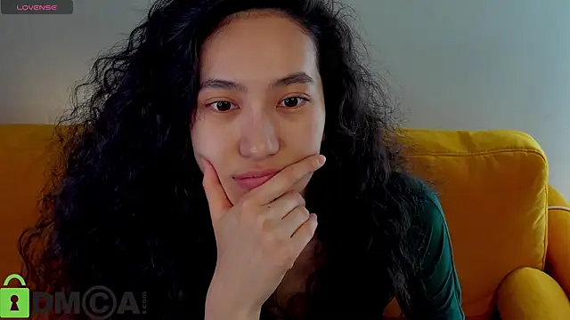 Snapshot of FlirtyAura chatting on March 2026 02:39:02 AM FlirtyAura online show from March 2026 02:39:02 AM