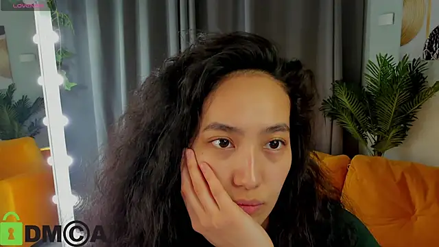 Snapshot of FlirtyAura chatting on March 2026 03:45:02 AM FlirtyAura online show from March 2026 03:45:02 AM