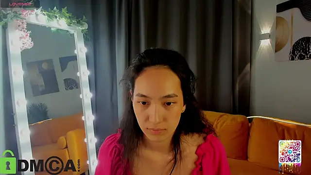 Snapshot of FlirtyAura chatting on March 2026 11:44:02 AM FlirtyAura online show from March 2026 11:44:02 AM