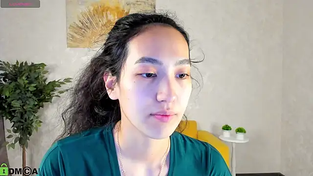 Snapshot of FlirtyAura chatting on April 2026 03:42:01 AM FlirtyAura online show from April 2026 03:42:01 AM