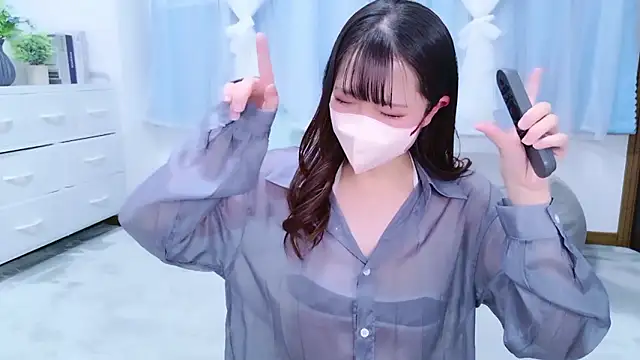 Snapshot of AKO_o0 chatting on March 2026 10:44:02 AM AKO o0 online show from March 2026 10:44:02 AM