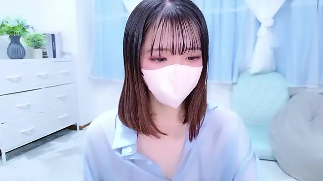 Snapshot of AKO_o0 chatting on March 2026 10:48:02 AM AKO o0 online show from March 2026 10:48:02 AM