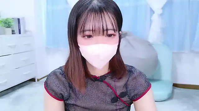 Snapshot of AKO_o0 chatting on March 2026 04:56:01 AM AKO o0 online show from March 2026 04:56:01 AM