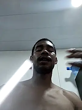 Snapshot of Kesurra chatting on November 2025 06:18:01 PM Kesurra online show from November 2025 06:18:01 PM