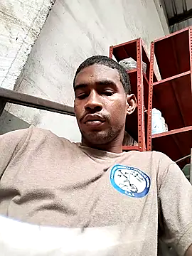 Snapshot of Kesurra chatting on December 2025 06:27:02 PM Kesurra online show from December 2025 06:27:02 PM