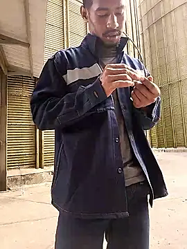 Kesurra online show from March 2026 01:17:02 PM