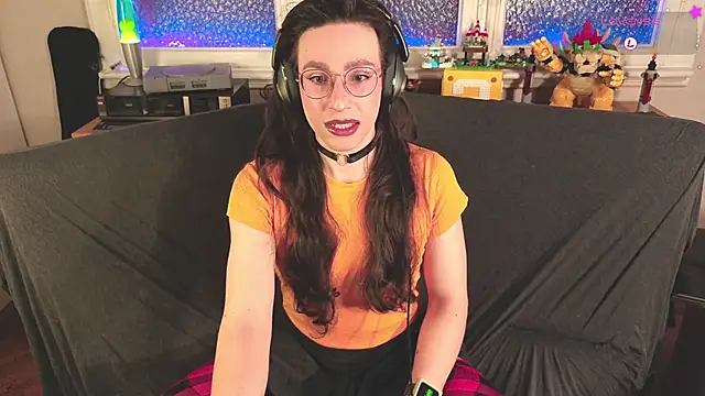 Snapshot of Zesty_Peach chatting on March 2026 01:13:01 AM Zesty Peach online show from March 2026 01:13:01 AM
