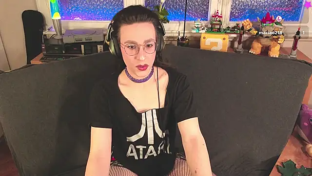 Snapshot of Zesty_Peach chatting on March 2026 01:01:01 AM Zesty Peach online show from March 2026 01:01:01 AM