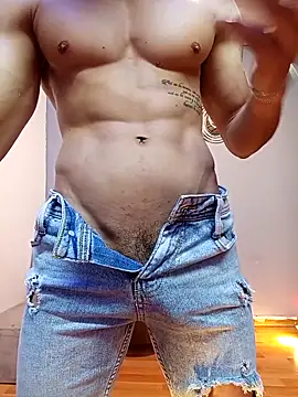 jhonny thes28 online show from November 2025 07:24:02 PM