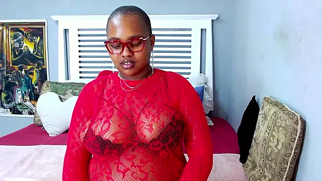 SativaHot96 online show from January 2026 02:49:02 AM