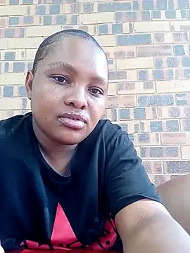 SativaHot96 online show from February 2026 12:05:02 PM