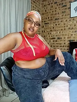 SativaHot96 online show from June 2026 11:09:02 PM