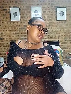 SativaHot96 online show from July 2026 12:58:02 AM