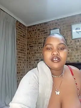 SativaHot96 online show from July 2026 07:27:02 PM