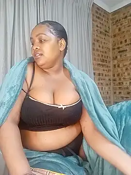 SativaHot96 online show from July 2026 03:30:02 AM