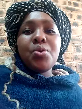 SativaHot96 online show from July 2026 06:38:01 AM