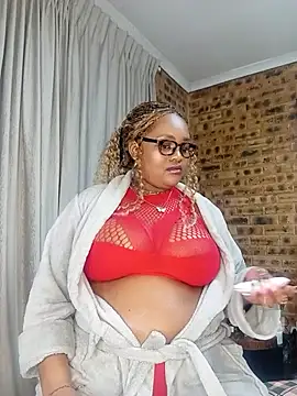 SativaHot96 online show from July 2026 08:51:02 PM