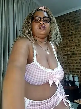 SativaHot96 online show from July 2026 11:59:01 PM