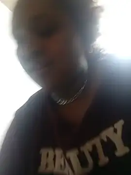SativaHot96 online show from August 2026 08:57:01 AM