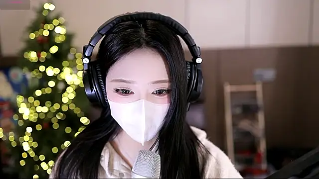 yaya 1888 online show from October 2025 02:24:01 PM