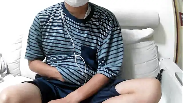 Snapshot of kyoron chatting on September 2025 12:38:02 PM kyoron online show from September 2025 12:38:02 PM