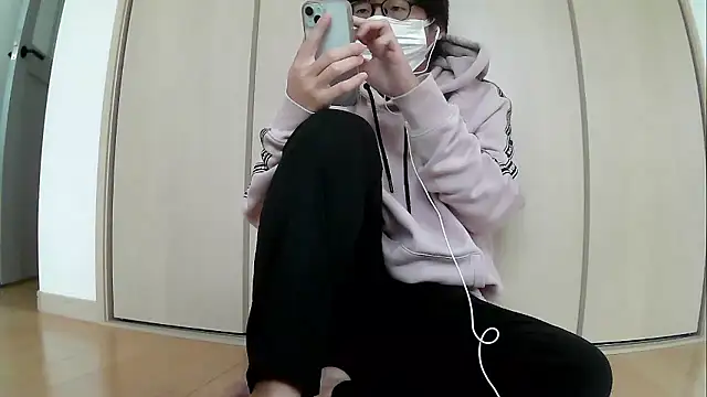 kyoron online show from February 2026 12:14:02 AM