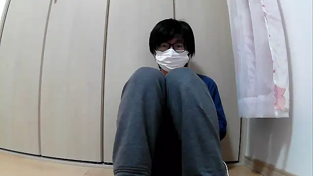 Snapshot of kyoron chatting on March 2026 02:55:01 PM kyoron online show from March 2026 02:55:01 PM