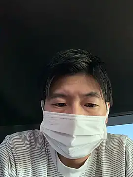 Snapshot of kyoron chatting on April 2026 05:23:01 AM kyoron online show from April 2026 05:23:01 AM