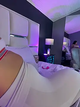 BellaFernandez   online show from February 2026 10:38:01 AM