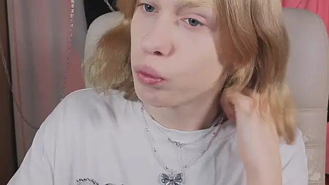 BarbieRichy online show from October 2025 05:53:02 AM