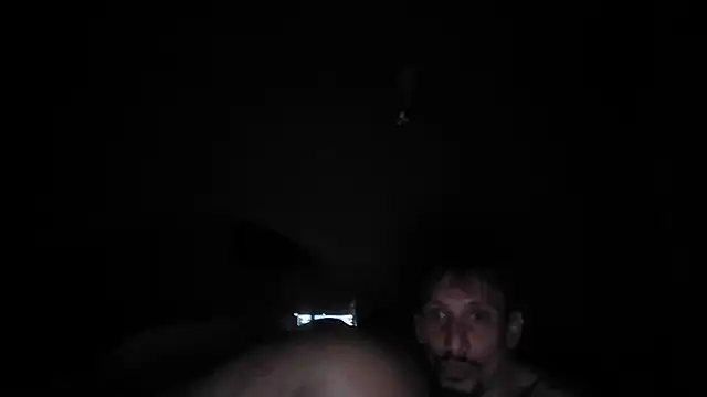 Snapshot of tentaciolivexxx chatting on April 2026 06:44:01 AM tentaciolivexxx online show from April 2026 06:44:01 AM