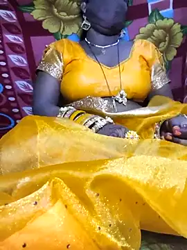 raju-ki-rani online show from October 2025 05:23:02 PM