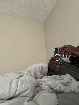 urmant online show from December 2025 04:36:01 PM