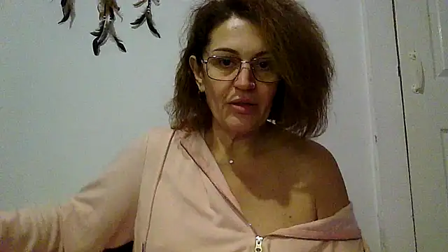 Snapshot of RubyyRosee chatting on November 2025 04:17:02 PM RubyyRosee online show from November 2025 04:17:02 PM
