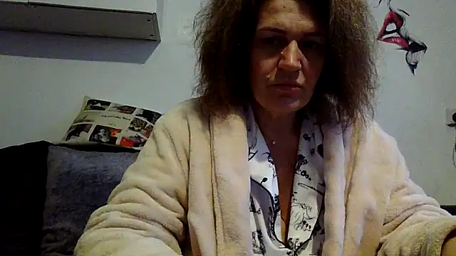 Snapshot of RubyyRosee chatting on November 2025 11:27:02 AM RubyyRosee online show from November 2025 11:27:02 AM