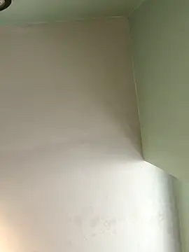 Snapshot of RubyyRosee chatting on November 2025 09:42:01 AM RubyyRosee online show from November 2025 09:42:01 AM