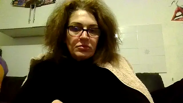 Snapshot of RubyyRosee chatting on November 2025 06:36:02 AM RubyyRosee online show from November 2025 06:36:02 AM