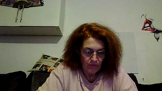 Snapshot of RubyyRosee chatting on December 2025 02:25:02 PM RubyyRosee online show from December 2025 02:25:02 PM