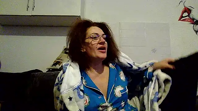 RubyyRosee online show from January 2026 10:19:02 AM