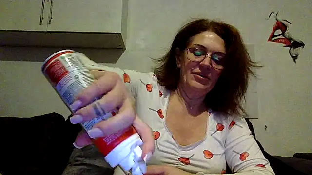 RubyyRosee online show from February 2026 06:12:02 AM