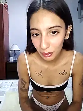 Snapshot of M4tute chatting on March 2026 09:10:01 PM M4tute online show from March 2026 09:10:01 PM