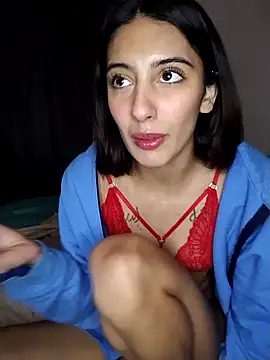 Snapshot of M4tute chatting on July 2026 07:42:01 PM M4tute online show from July 2026 07:42:01 PM