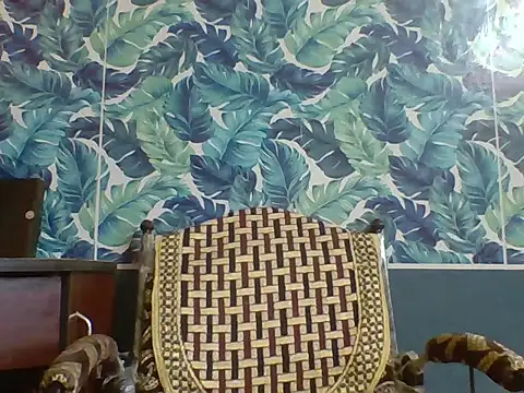 Marathi q4een01 online show from December 2025 04:21:01 AM