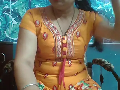 Marathi q4een01 online show from February 2026 03:14:02 AM