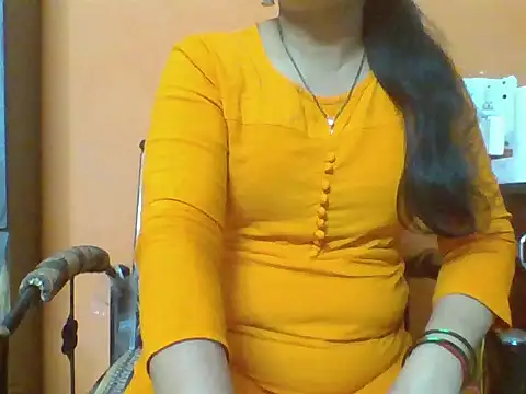 Marathi q4een01 online show from February 2026 08:12:01 AM