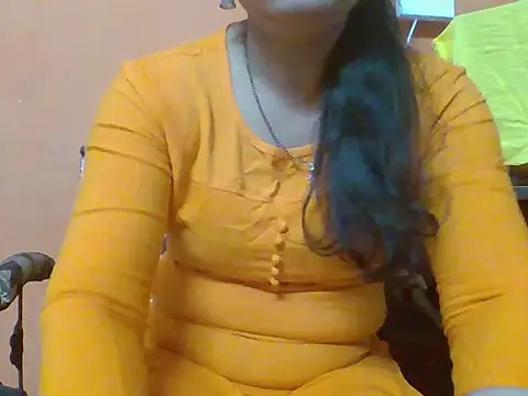 Marathi q4een01 online show from March 2026 08:11:01 AM